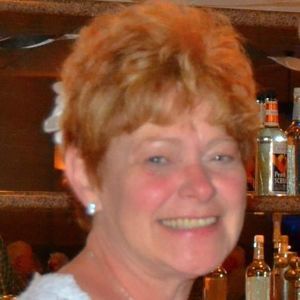 Meet your Posher, Doris